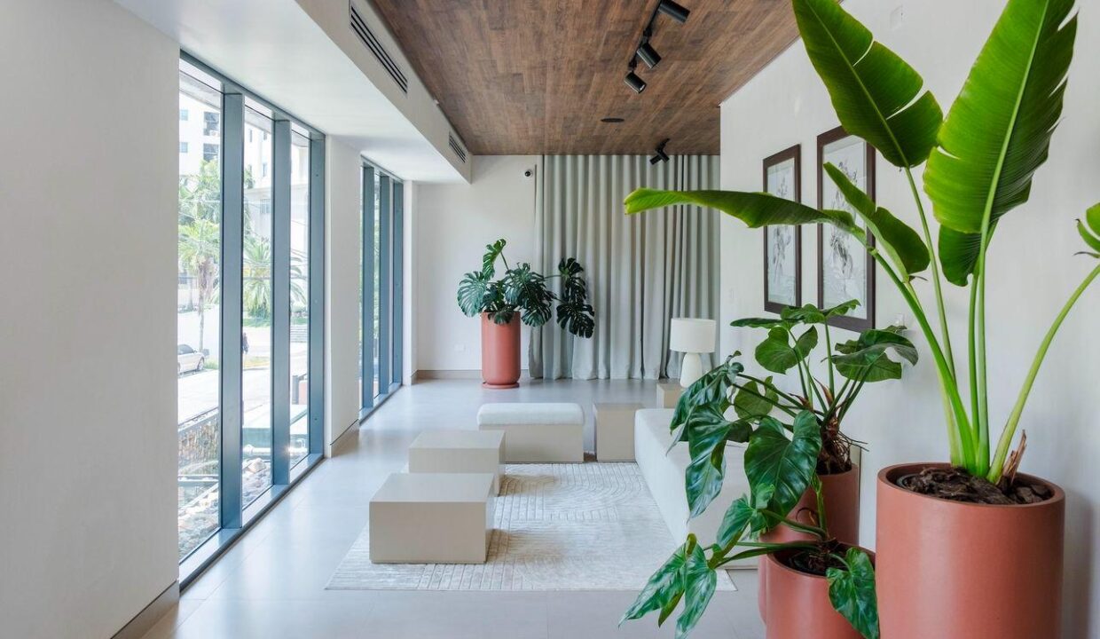 WhatsApp Image 2024-12-03 at 4.50.20 PM