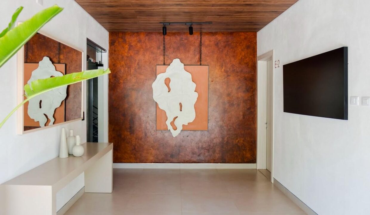 WhatsApp Image 2024-12-03 at 4.50.23 PM