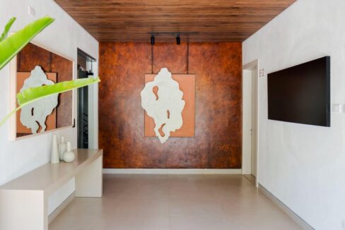 WhatsApp Image 2024-12-03 at 4.50.23 PM