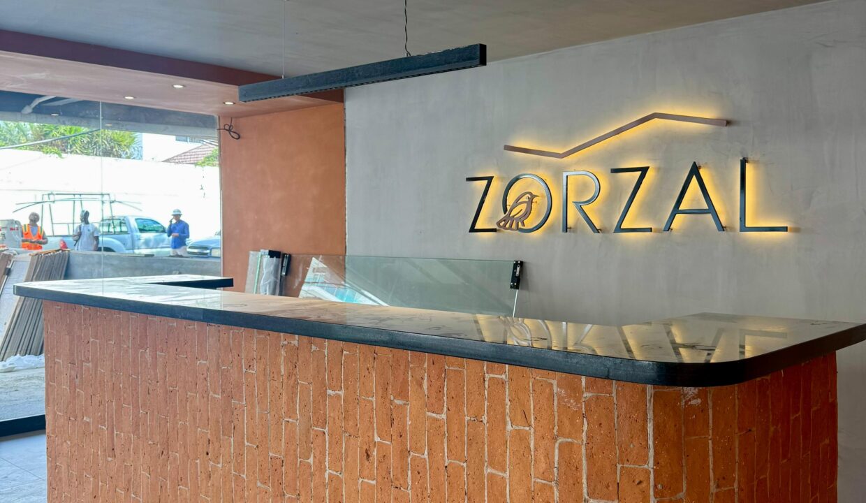 WhatsApp Image 2024-12-03 at 4.53.00 PM