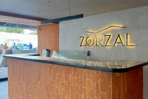 WhatsApp Image 2024-12-03 at 4.53.00 PM