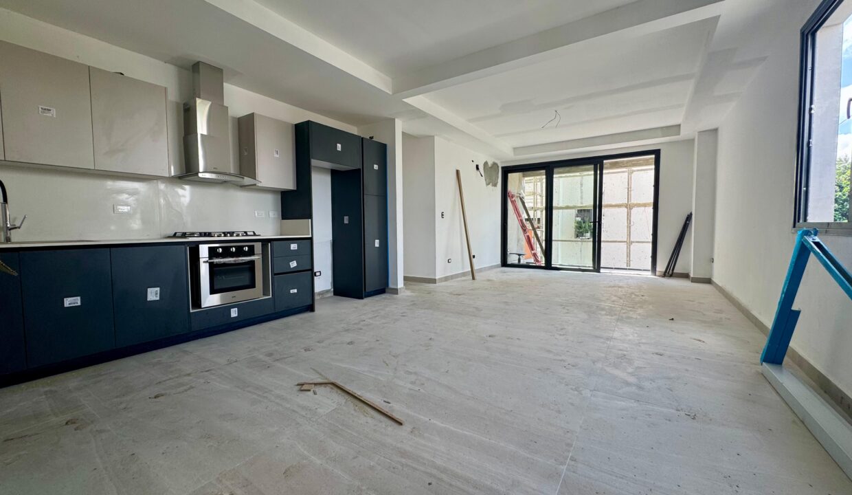 WhatsApp Image 2024-12-03 at 4.53.02 PM