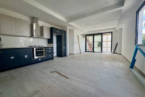 WhatsApp Image 2024-12-03 at 4.53.02 PM