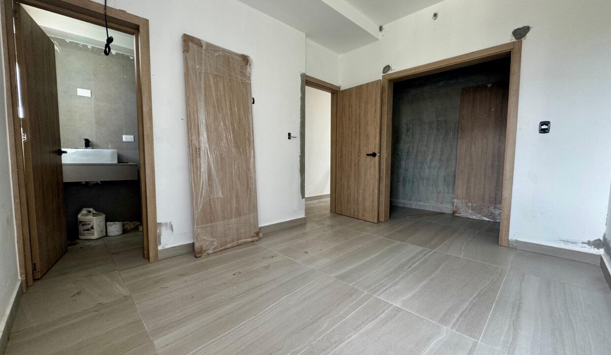 WhatsApp Image 2024-12-03 at 4.53.04 PM (1)