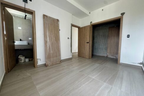 WhatsApp Image 2024-12-03 at 4.53.04 PM (1)