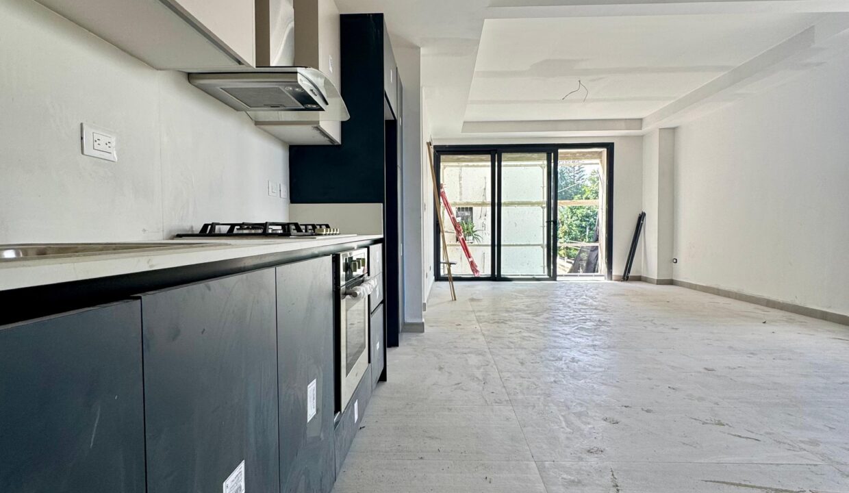 WhatsApp Image 2024-12-03 at 4.53.04 PM