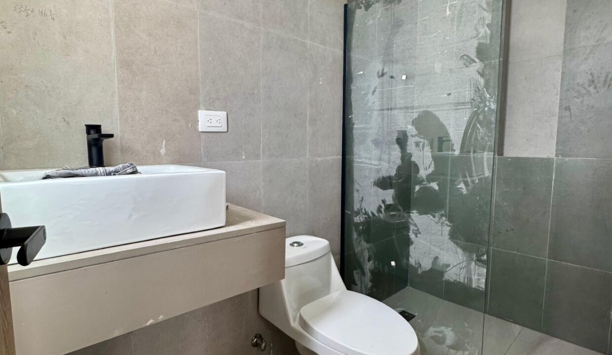 WhatsApp Image 2024-12-03 at 4.53.04 PM (2)