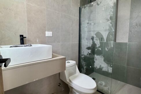 WhatsApp Image 2024-12-03 at 4.53.04 PM (2)