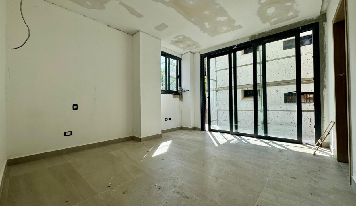 WhatsApp Image 2024-12-03 at 4.53.04 PM (3)