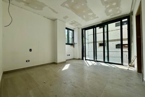 WhatsApp Image 2024-12-03 at 4.53.04 PM (3)