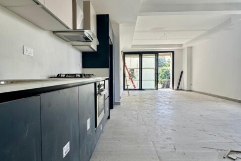 WhatsApp Image 2024-12-03 at 4.53.04 PM