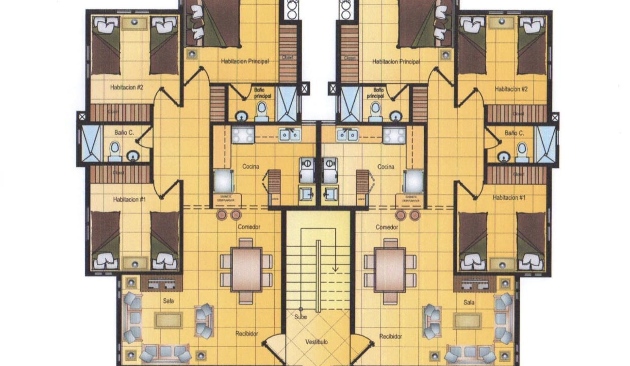 Captura de Pantalla 2025-01-28 a la(s) 9.01.45 a. m.