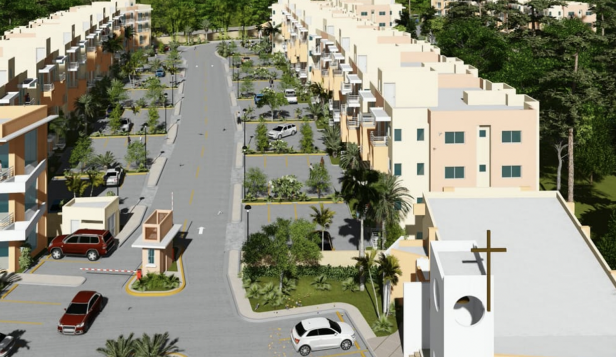 Captura de Pantalla 2025-01-28 a la(s) 9.02.38 a. m.