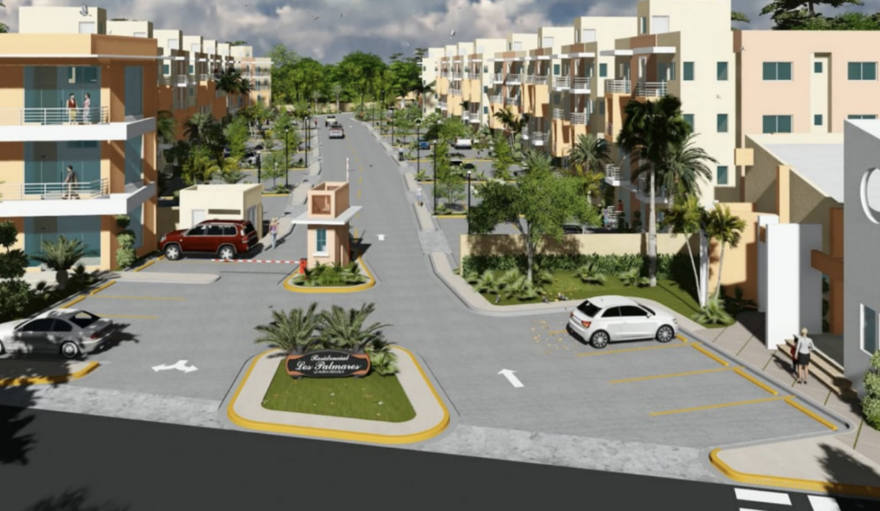 Captura de Pantalla 2025-01-28 a la(s) 9.03.00 a. m.