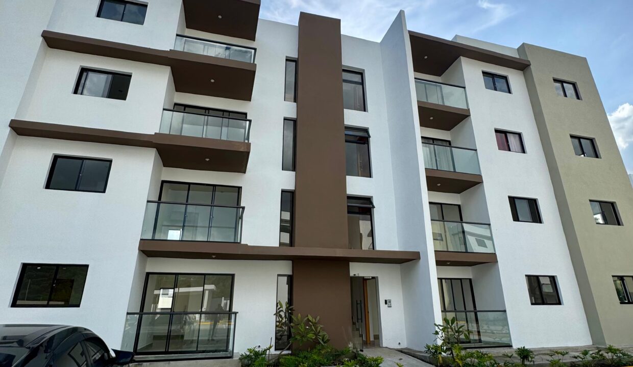 WhatsApp Image 2025-01-07 at 3.46.41 PM