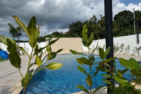 WhatsApp Image 2025-01-07 at 3.53.15 PM