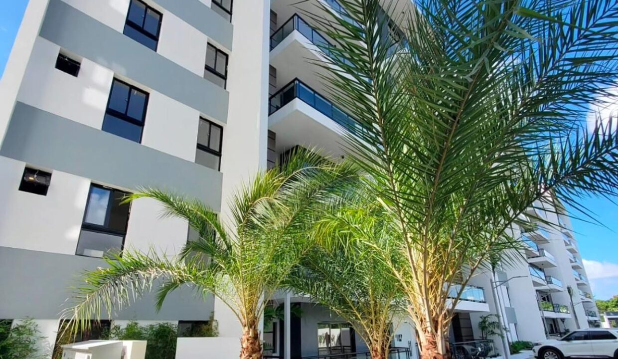 WhatsApp Image 2025-01-09 at 11.24.19 AM