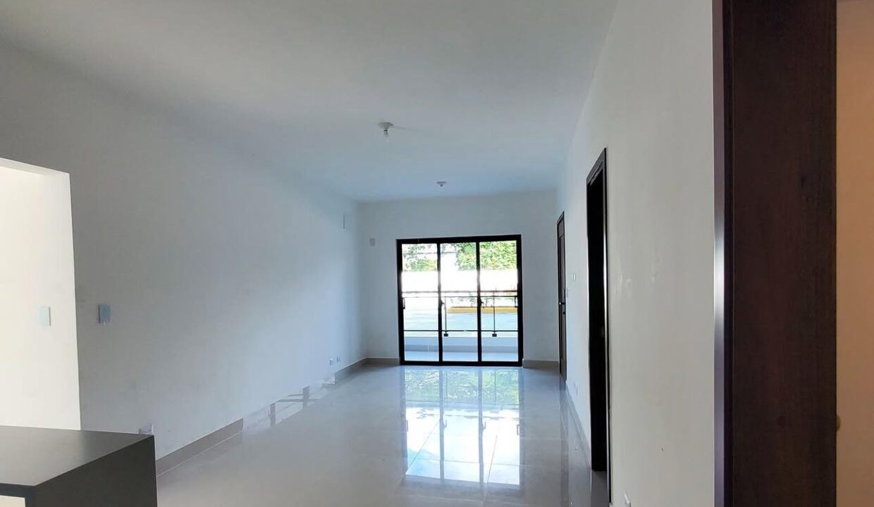 WhatsApp Image 2025-01-09 at 11.24.20 AM