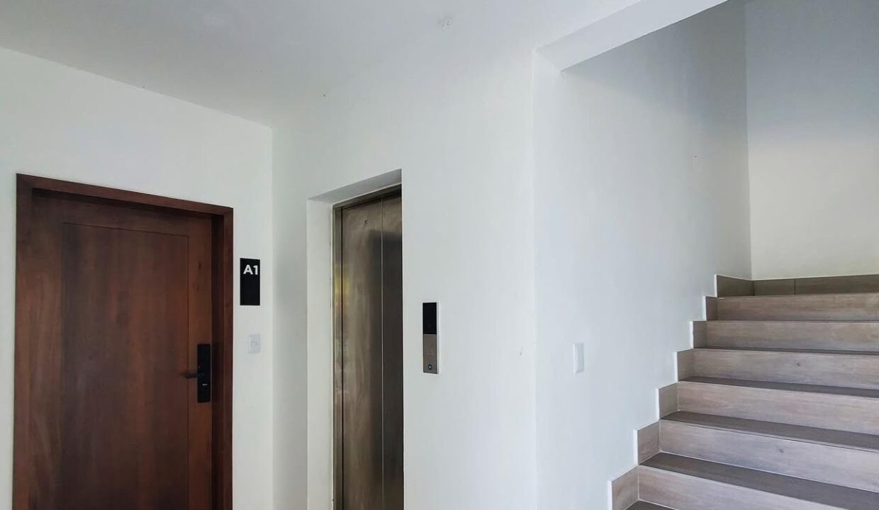 WhatsApp Image 2025-01-09 at 11.24.21 AM