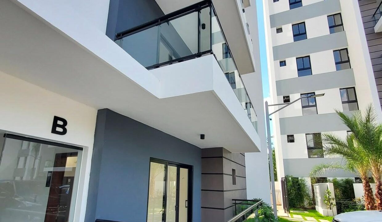 WhatsApp Image 2025-01-09 at 11.24.21 AM (2)