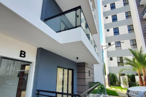 WhatsApp Image 2025-01-09 at 11.24.21 AM (2)