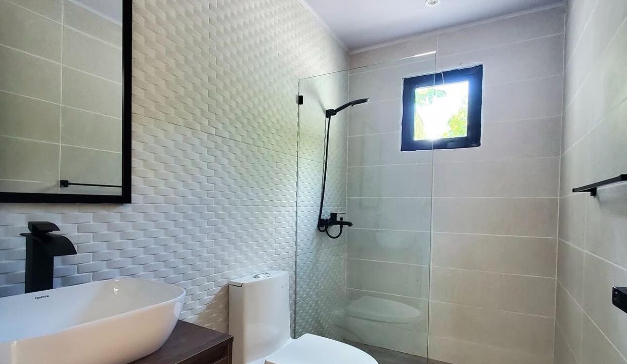 WhatsApp Image 2025-01-09 at 11.24.21 AM (3)