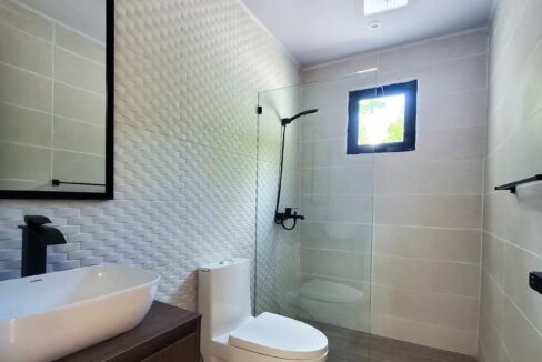 WhatsApp Image 2025-01-09 at 11.24.21 AM (3)