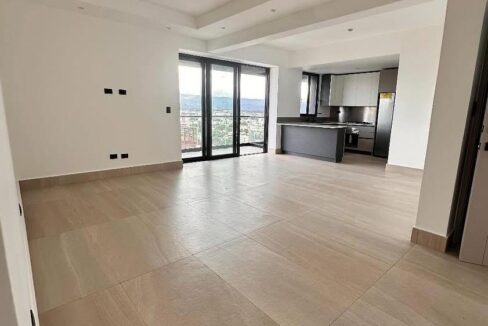 WhatsApp Image 2025-01-09 at 11.24.33 AM (3)