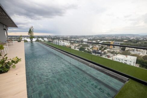 WhatsApp Image 2025-01-09 at 11.24.33 AM (4)