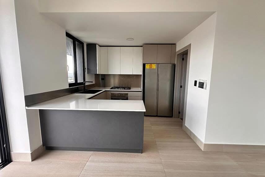 WhatsApp Image 2025-01-09 at 11.24.33 AM