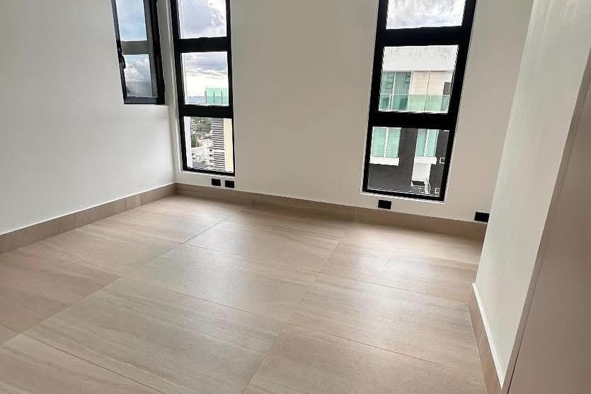 WhatsApp Image 2025-01-09 at 11.24.34 AM (2)