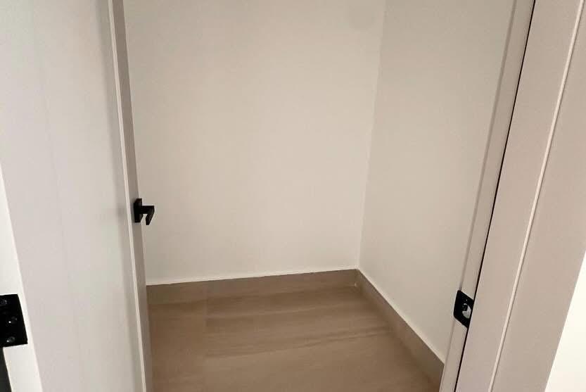 WhatsApp Image 2025-01-09 at 11.24.34 AM (3)