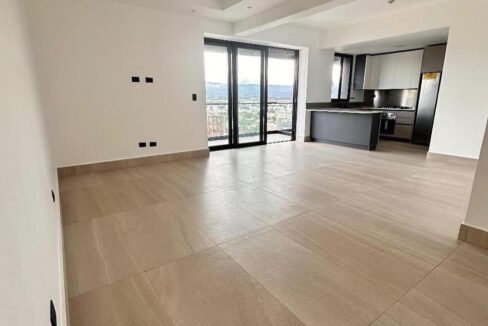 WhatsApp Image 2025-01-09 at 11.24.34 AM