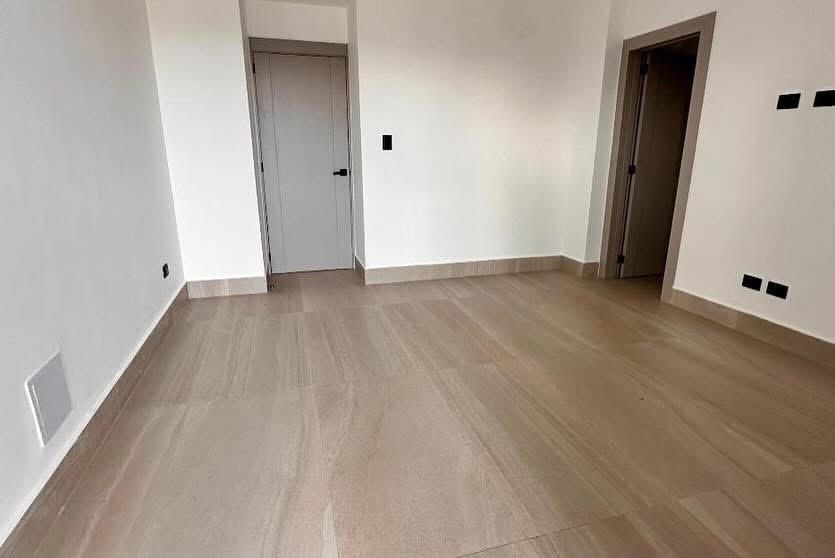 WhatsApp Image 2025-01-09 at 11.24.34 AM (5)