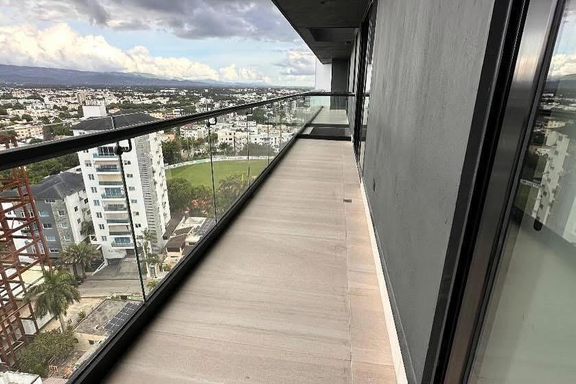 WhatsApp Image 2025-01-09 at 11.24.34 AM (6)