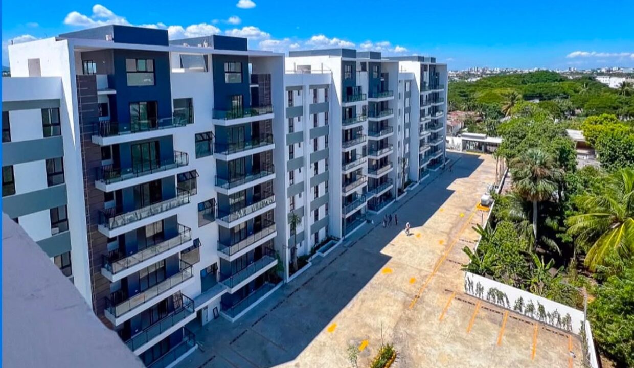 WhatsApp Image 2025-01-09 at 11.30.46 AM