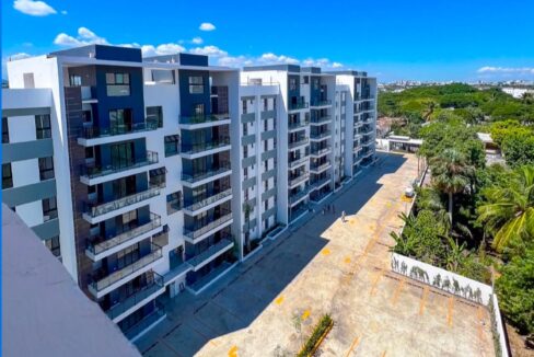 WhatsApp Image 2025-01-09 at 11.30.46 AM