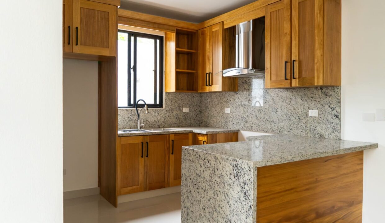 WhatsApp Image 2025-01-09 at 12.38.30 PM (1)