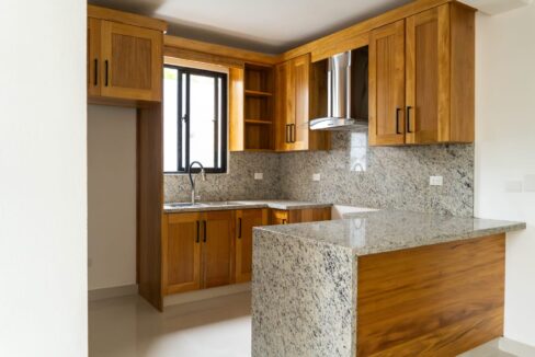 WhatsApp Image 2025-01-09 at 12.38.30 PM (1)