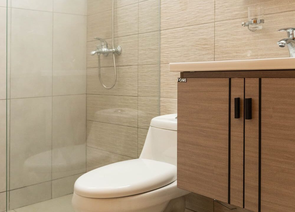 WhatsApp Image 2025-01-09 at 12.38.30 PM