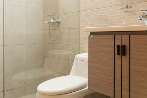 WhatsApp Image 2025-01-09 at 12.38.30 PM