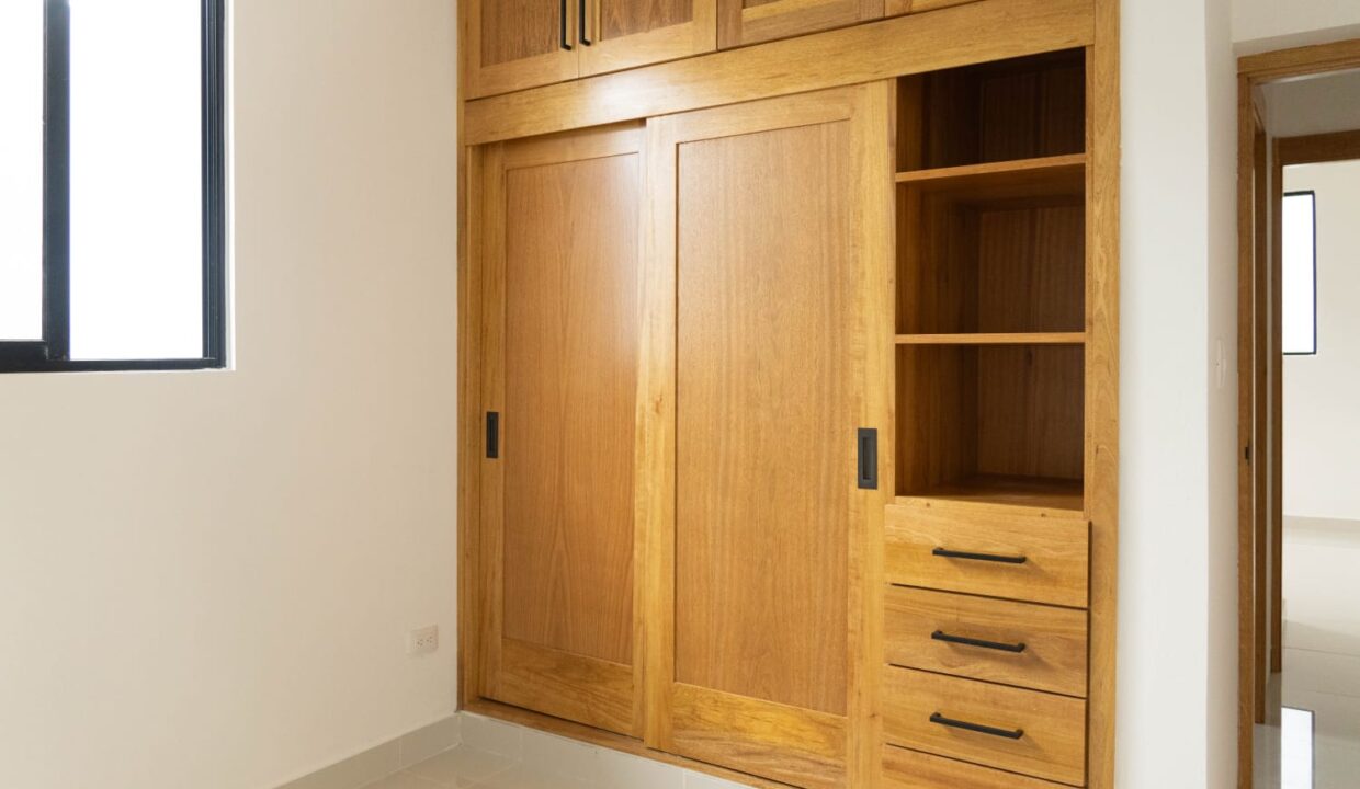 WhatsApp Image 2025-01-09 at 12.38.31 PM (1)