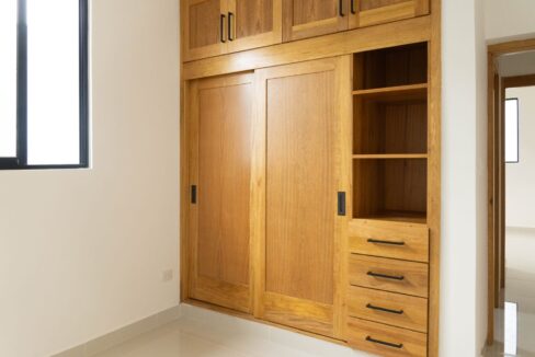 WhatsApp Image 2025-01-09 at 12.38.31 PM (1)