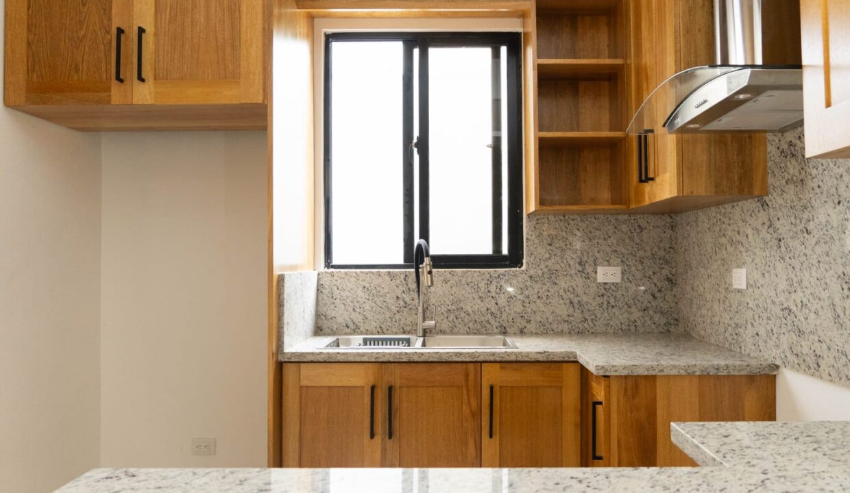 WhatsApp Image 2025-01-09 at 12.38.31 PM