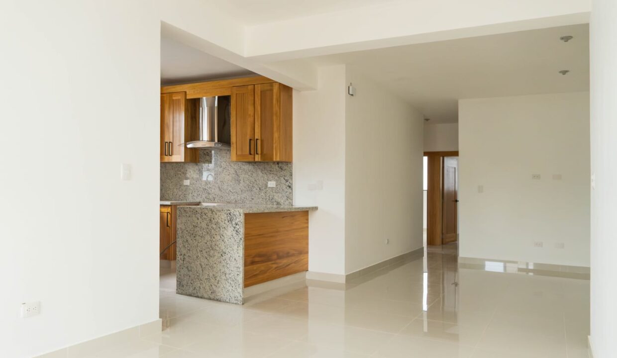 WhatsApp Image 2025-01-09 at 12.38.31 PM (2)