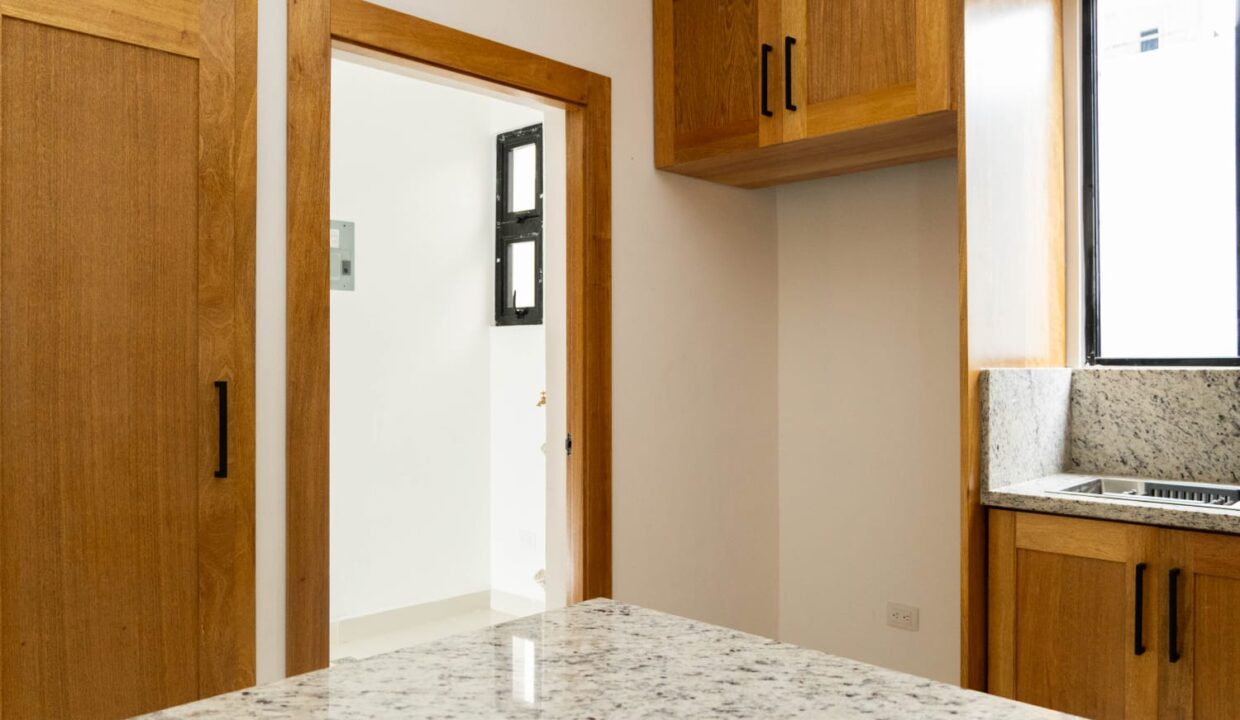 WhatsApp Image 2025-01-09 at 12.38.31 PM (3)