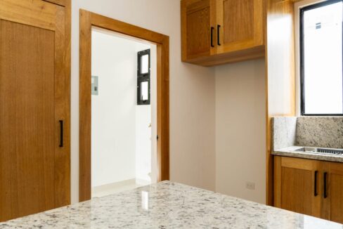 WhatsApp Image 2025-01-09 at 12.38.31 PM (3)