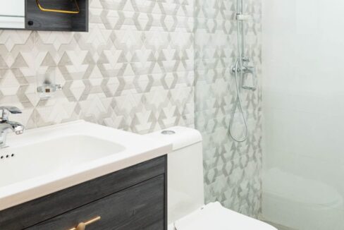 WhatsApp Image 2025-01-09 at 12.38.31 PM (4)