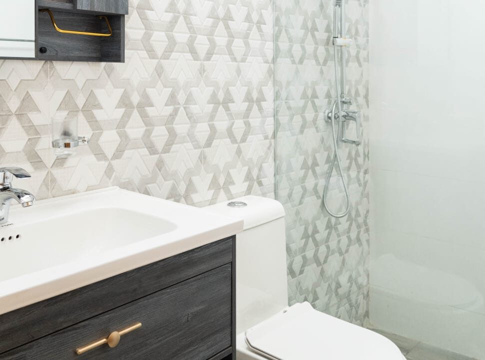 WhatsApp Image 2025-01-09 at 12.38.31 PM (4)