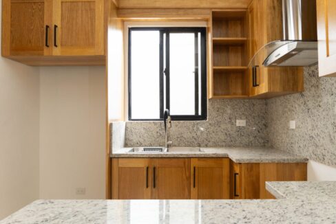 WhatsApp Image 2025-01-09 at 12.38.31 PM